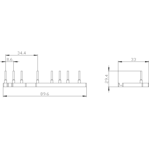 3RA2913-3EA1