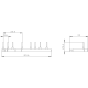 3RA2913-3EA1