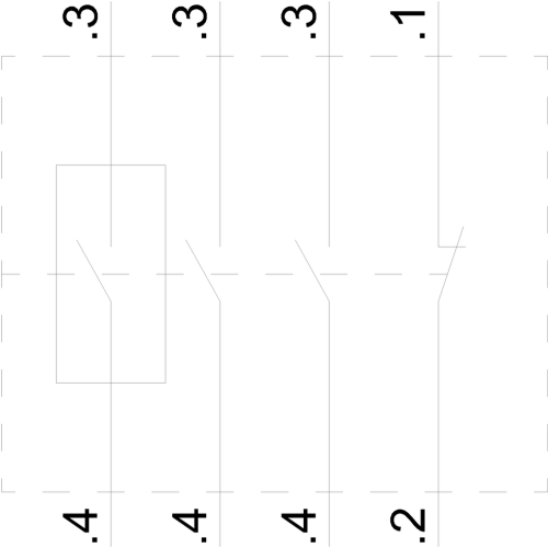 3RH2911-2NM31