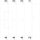 3RH2911-2NM31