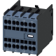 3RH2911-2NM31