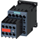 3RH2244-1AP00