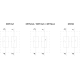 3RH2911-1NF11