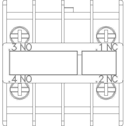 3RH2911-4NF11