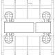 3RH2911-4NF11