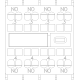 3RH2911-2FA40