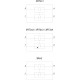 3RH2911-4NF11