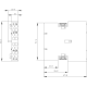 3RH2921-2DA11