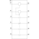3RH2431-1AB00