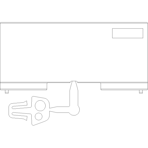 3RA2910-0
