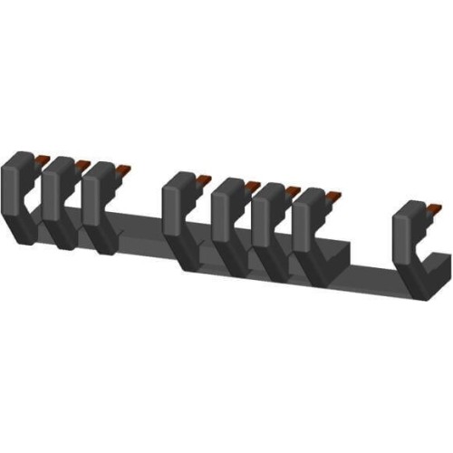 3RA2913-3EA2