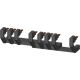 3RA2913-3EA2