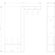 3RA2936-1A