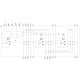 3RA2423-8XH32-1BB4