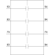 3RH2911-1GA40