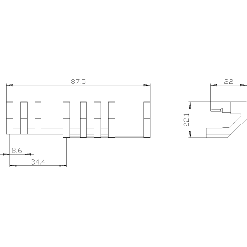 3RA2913-3EA2