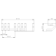 3RA2913-3EA2