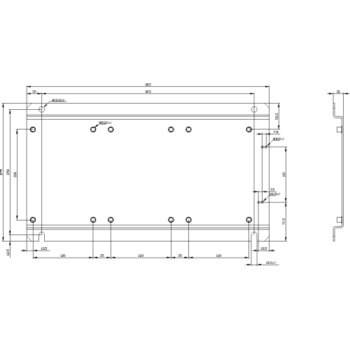3RA1962-2F