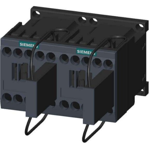 3RH2431-1LW80-0LA0