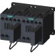 3RH2431-1LW80-0LA0