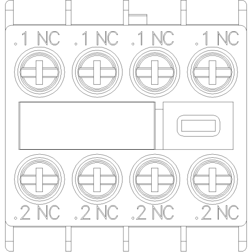 3RH2911-1FA04
