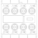 3RH2911-1FA04
