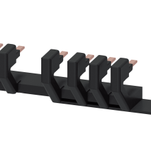 3RA2913-3EA2
