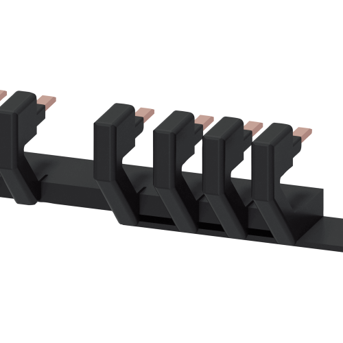 3RA2913-3EA2