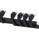 3RA2913-3EA2