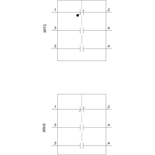 3RH2911-2HA21