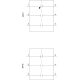 3RH2911-2HA21