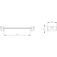 3RA2711-0EE02
