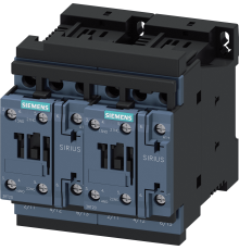 3RA2328-8XB30-1BB4