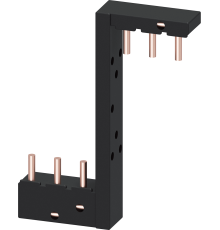 3RA2936-1A