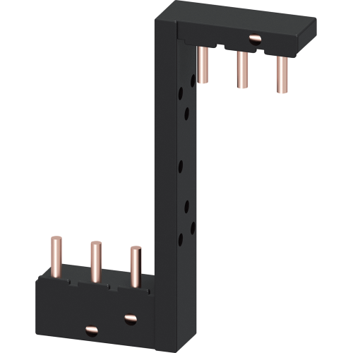 3RA2936-1A