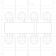 3RH2911-4FB22