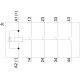 3RH2140-2VB40