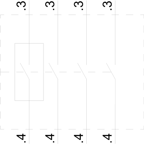 3RH2911-2NL40