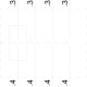 3RH2911-2NL40