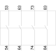 3RH2911-2GA40