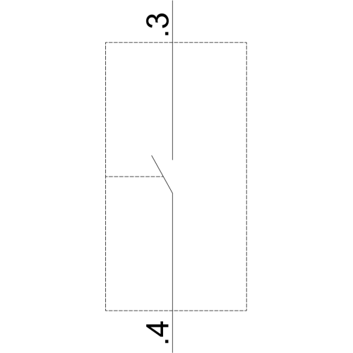 3RH1921-2CA10