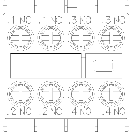 3RH2911-1HA22