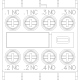 3RH2911-1HA22