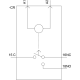 3RA2813-2AW10