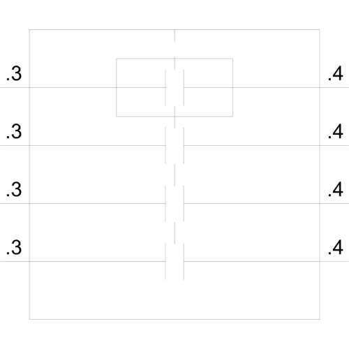 3RH2911-2NL40