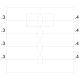 3RH2911-2NL40