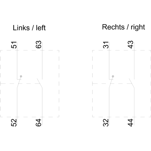 3RH2921-2DA11