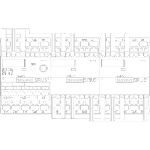 3RA2416-8XH31-2BB4
