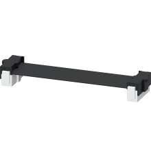 3RA2711-0EE02
