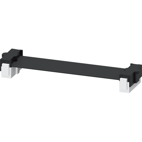 3RA2711-0EE02